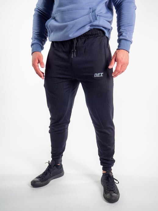 PERFORMANCE JOGGER